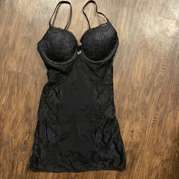 Victoria's Secret Other - Victoria’s Secret Sexy Wear